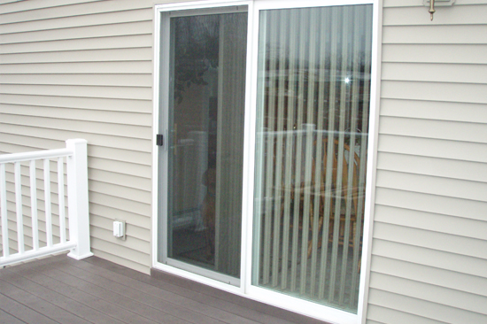 La Habra Heights-screen-door-repair