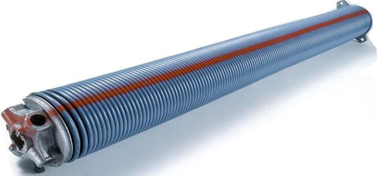 sears garage door spring replacement La Habra Heights
