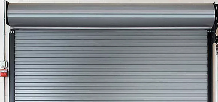 rolling steel door repair La Habra Heights